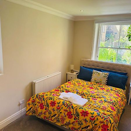 Lovely Apartments Around Kensington And Chelsea Locations W8 Sw5 Sw3 Sw10 By Ricky & Giustina Лондон Екстер'єр фото