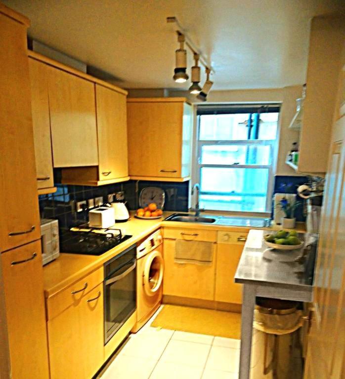 Lovely Apartments Around Kensington And Chelsea Locations W8 Sw5 Sw3 Sw10 By Ricky & Giustina Лондон Екстер'єр фото