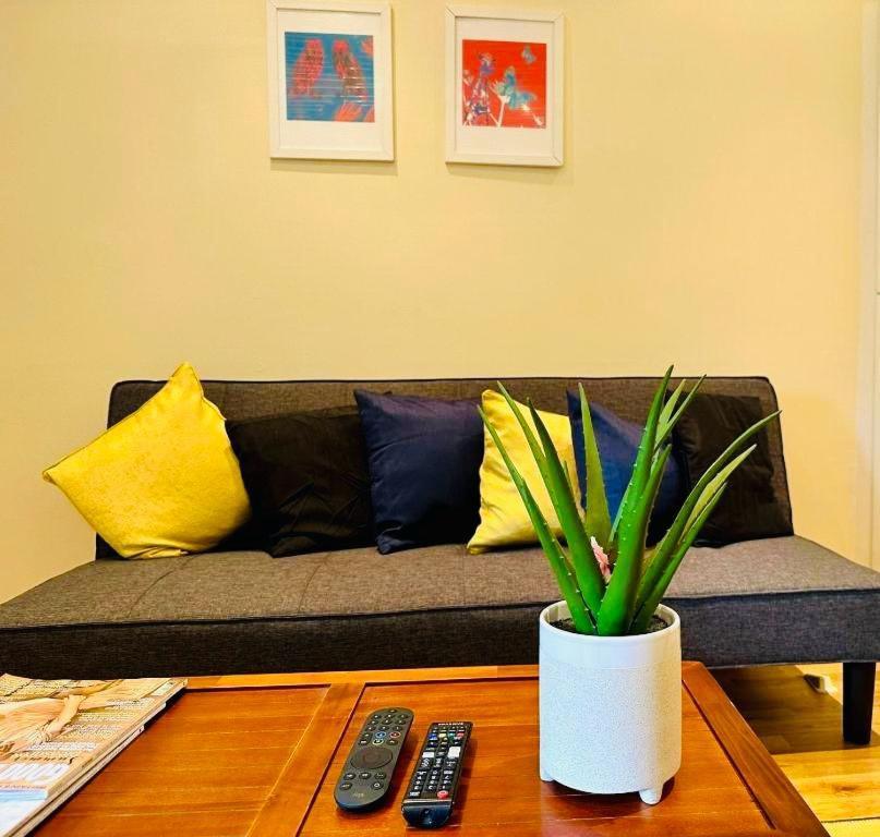 Lovely Apartments Around Kensington And Chelsea Locations W8 Sw5 Sw3 Sw10 By Ricky & Giustina Лондон Екстер'єр фото