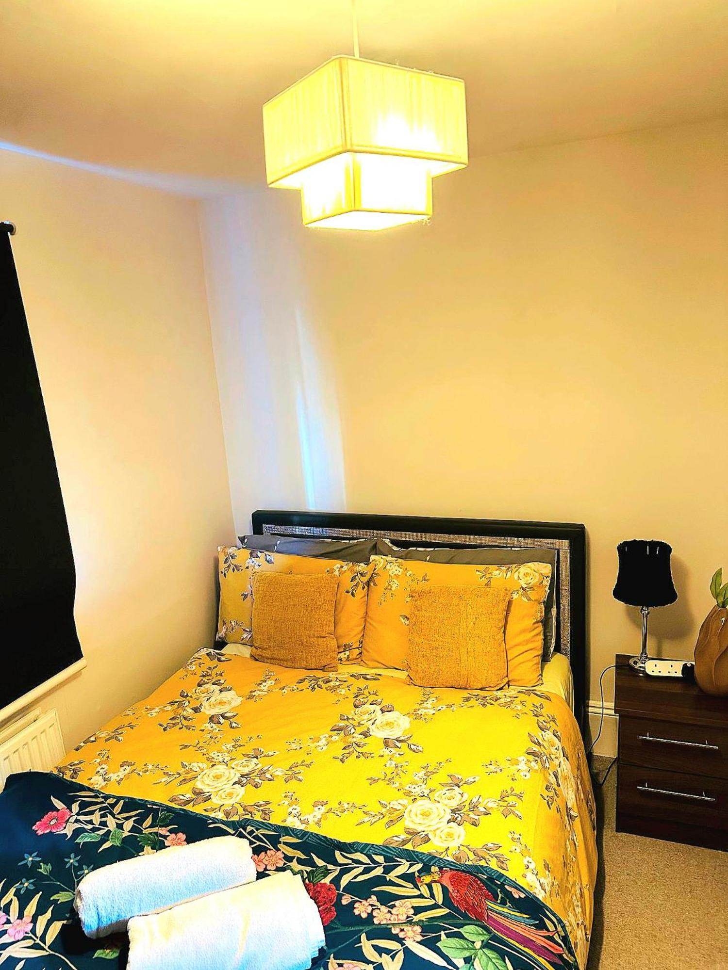 Lovely Apartments Around Kensington And Chelsea Locations W8 Sw5 Sw3 Sw10 By Ricky & Giustina Лондон Екстер'єр фото