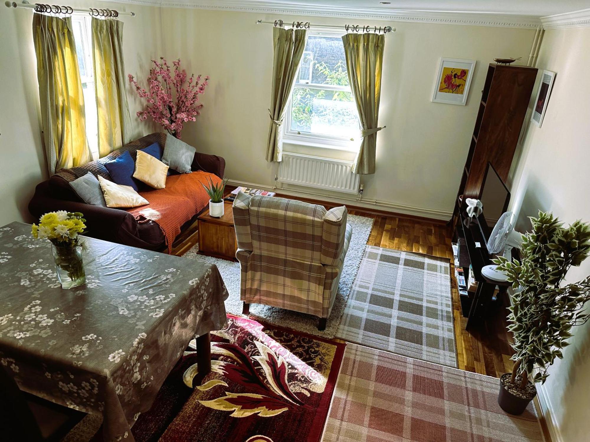 Lovely Apartments Around Kensington And Chelsea Locations W8 Sw5 Sw3 Sw10 By Ricky & Giustina Лондон Екстер'єр фото