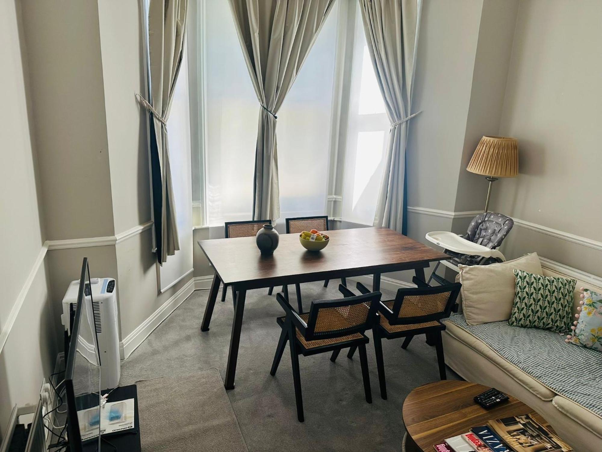 Lovely Apartments Around Kensington And Chelsea Locations W8 Sw5 Sw3 Sw10 By Ricky & Giustina Лондон Екстер'єр фото